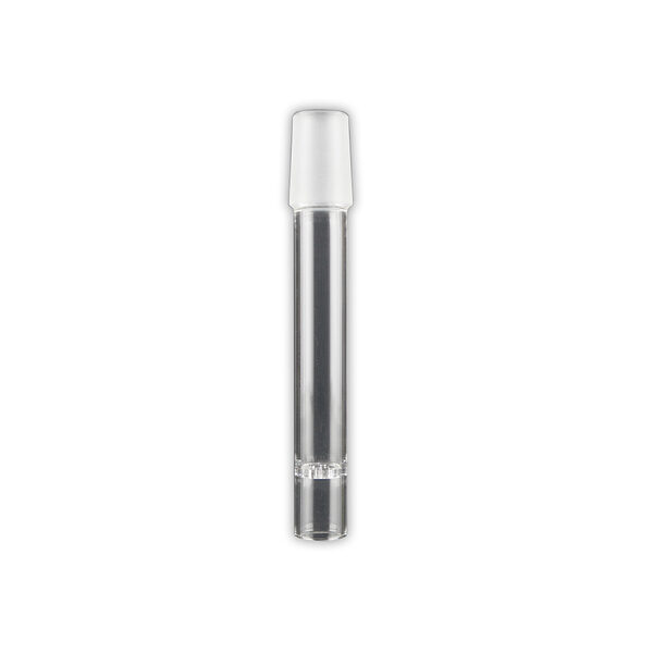 Arizer_Go Frosted Glass Aroma Tube