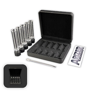 Arizer_Go Pre-load & Go Case Arizer_Go Pre-load & Go Case