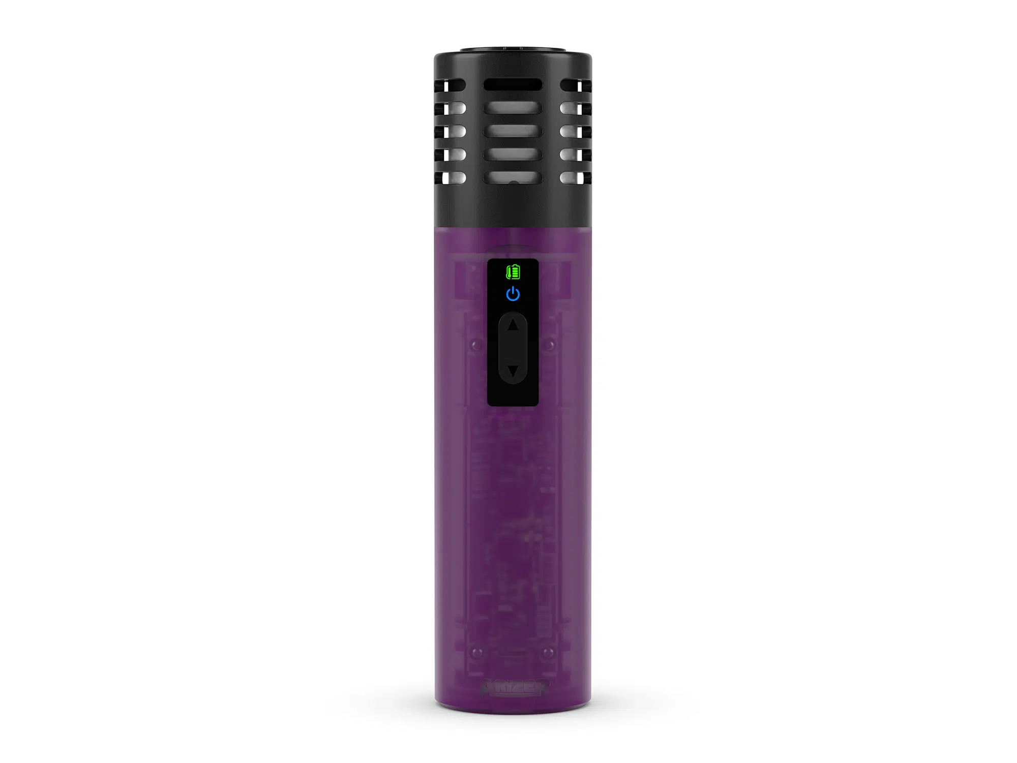Arizer Air SE Purps Arizer Air SE Purps