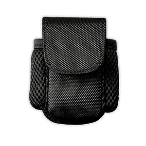 Arizer - ArGo Belt Clip Carry Case Arizer - ArGo Belt Clip Carry Case