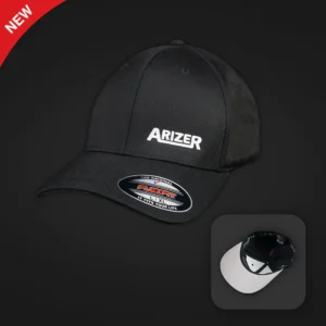 Arizer Hat