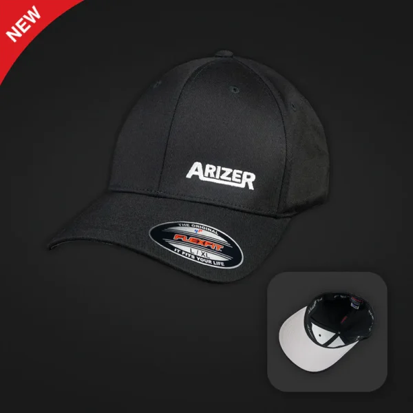 Arizer Hat