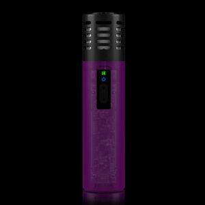 arizer air se purps