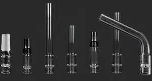 The Original Glass Pod System Sample Pack