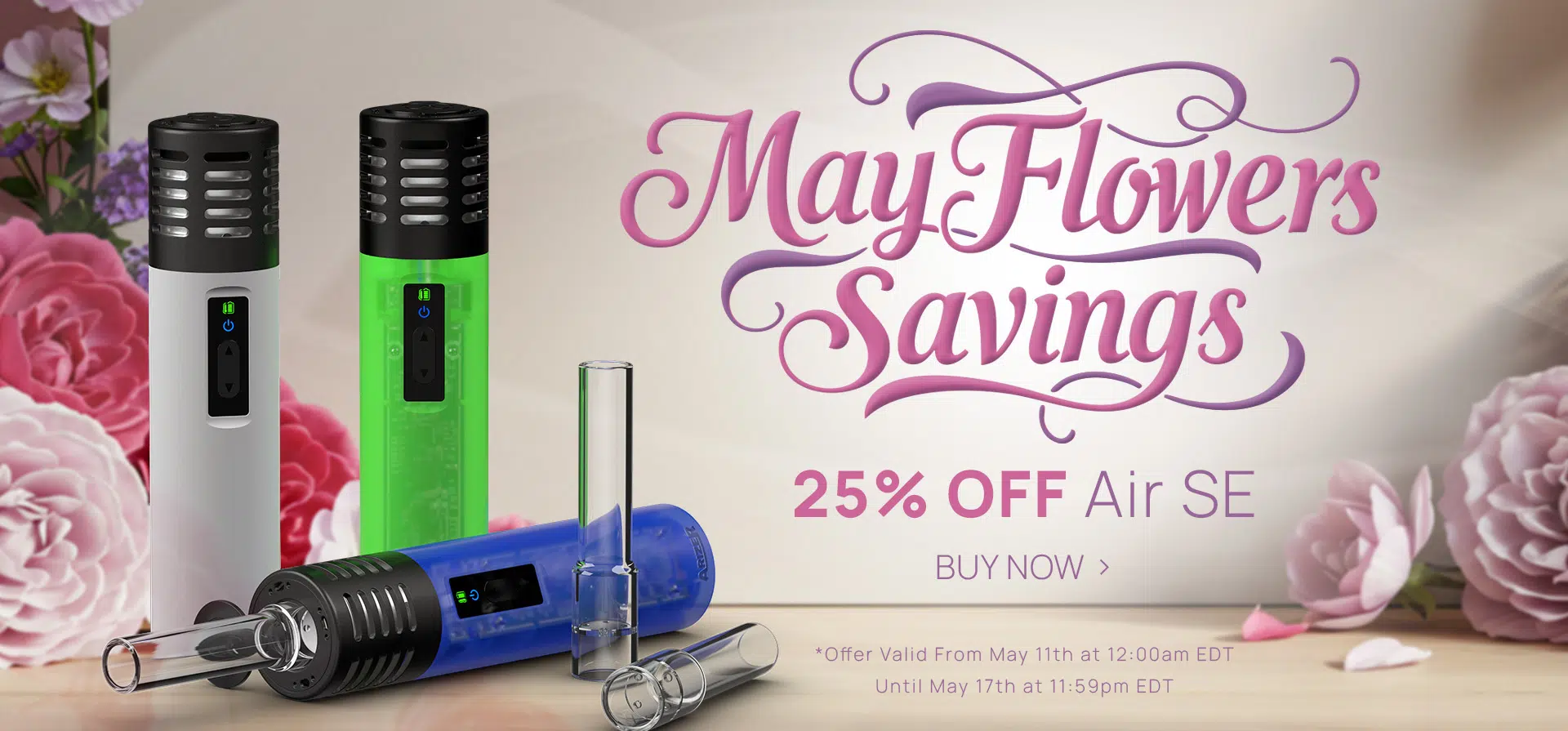 Air-SE-May-Flowers-Savings.jpg