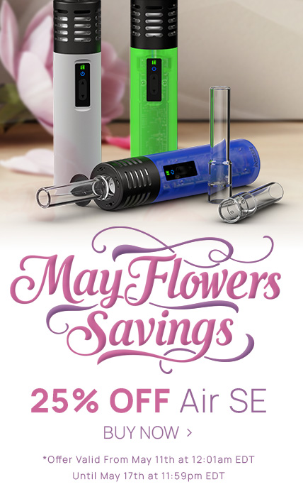 Air-SE-May-Flowers-Savings_MOBILE.jpg