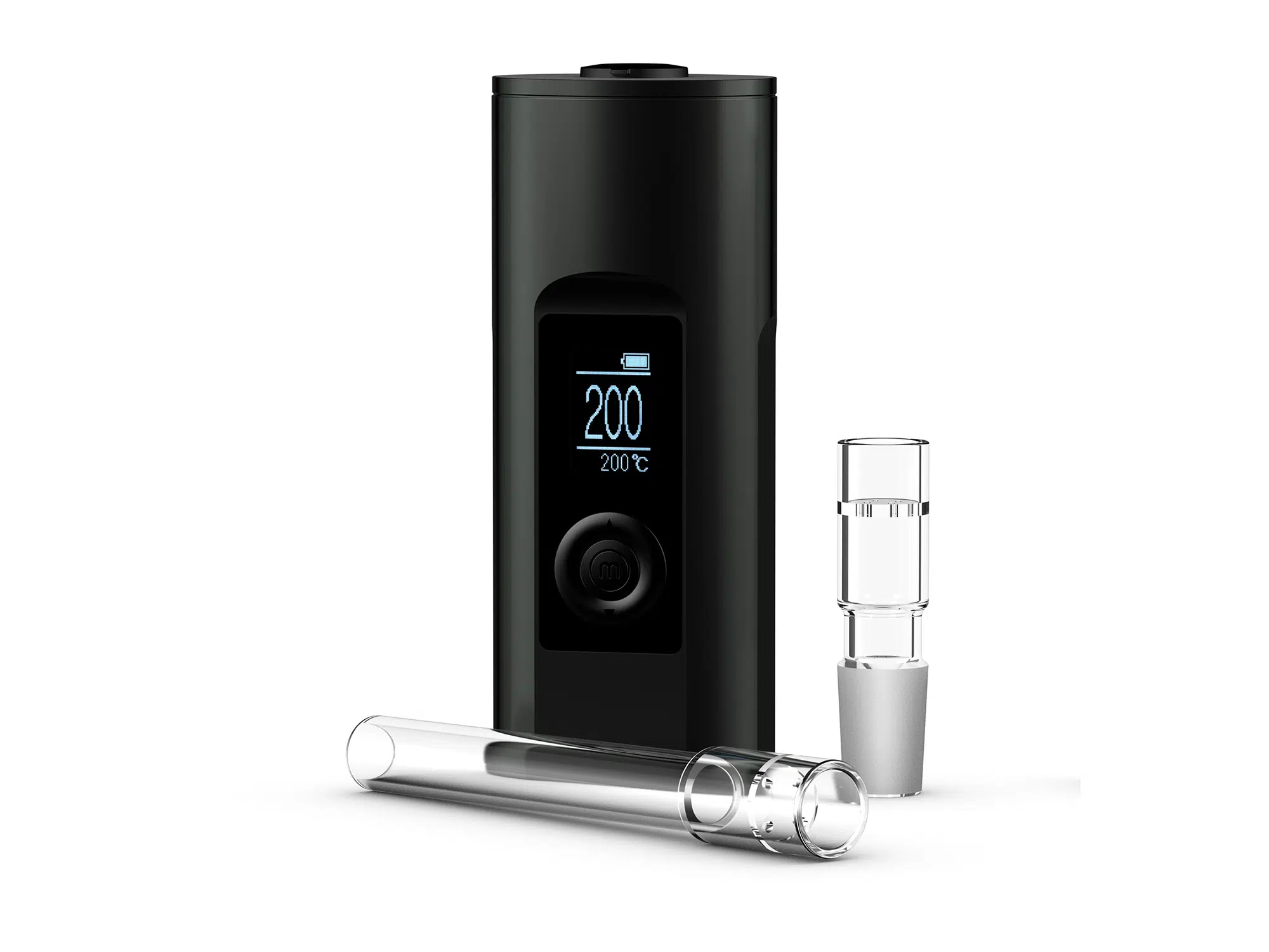 Solo II MAX - Image 3