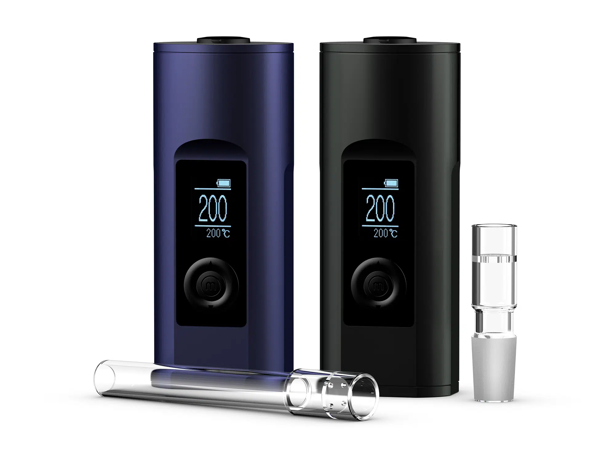 Solo II MAX - Image 4