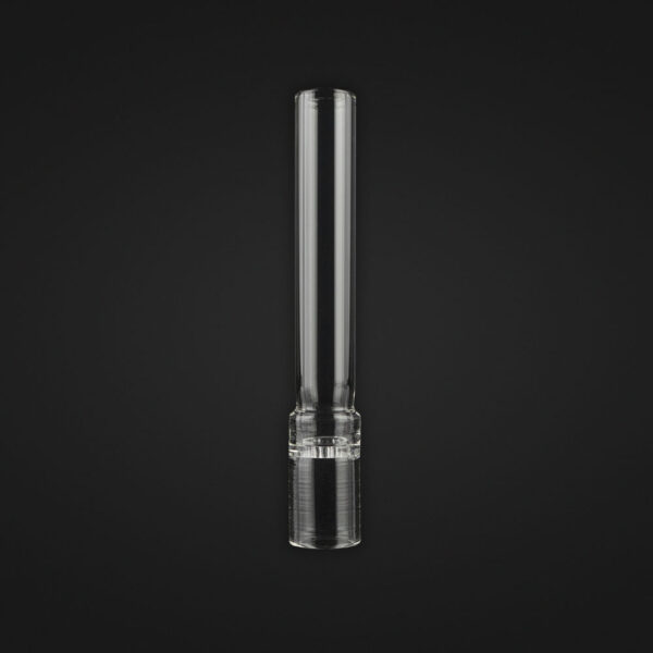 XL Glass Aroma Tube (90mm)