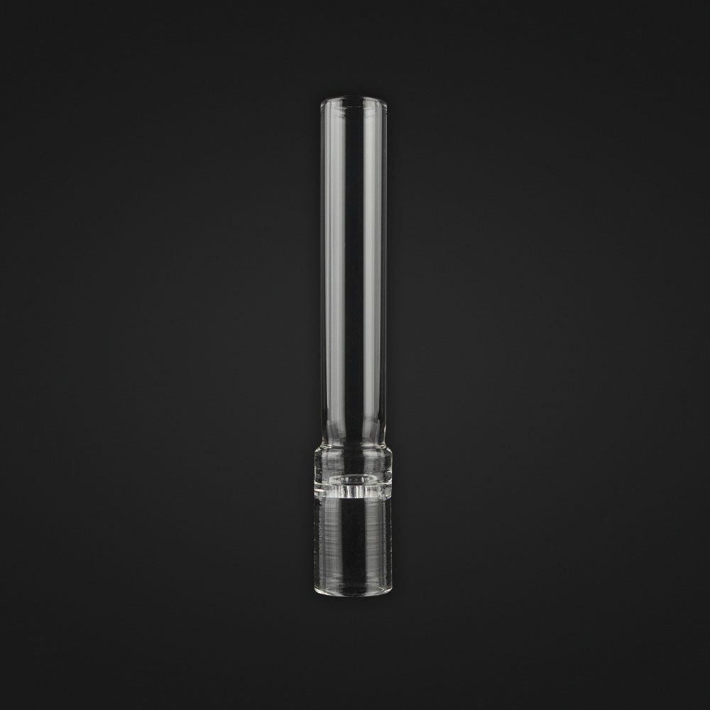 XL Glass Aroma Tube (90mm)
