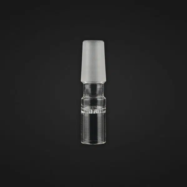 XL Frosted Glass Aroma Tube (14mm)