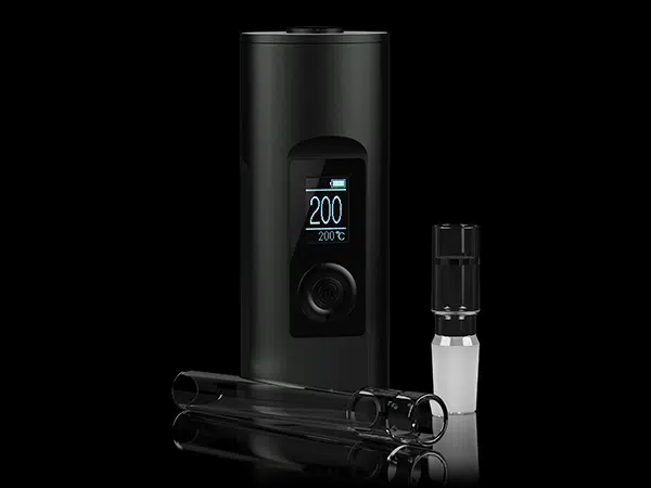 Solo II MAX - Image 2