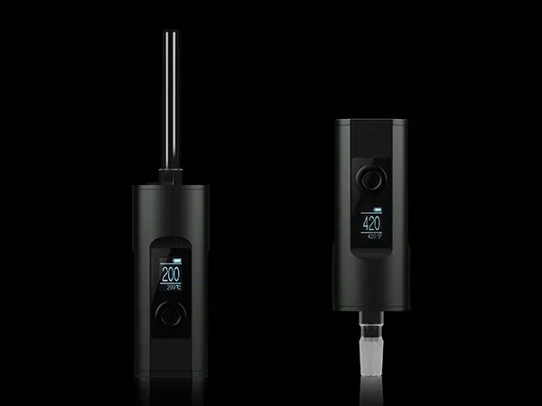 Solo II MAX - Image 3