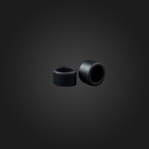 Air / Solo Stem Cap Pack