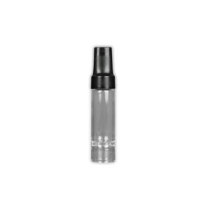 tipped aroma tube 70mm tipped aroma tube 70mm