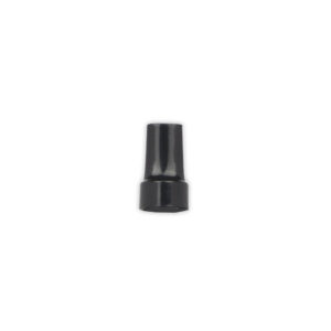 replacement mouthpiece tip replacement mouthpiece tip