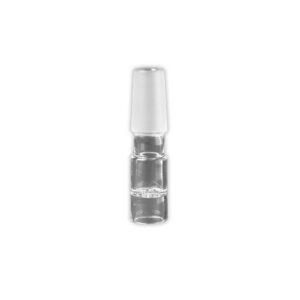 Frosted Glass Aroma Tube-14mm Frosted Glass Aroma Tube-14mm