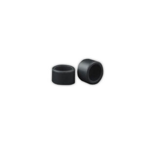 stem cap stem cap
