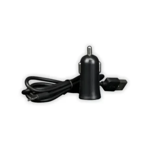 Arizer - ArGo, Air & Air II Car Charger Arizer - ArGo, Air & Air II Car Charger