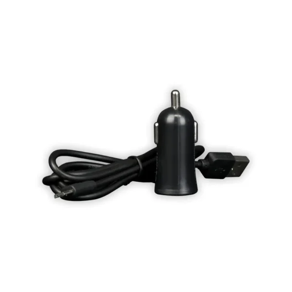 Arizer - ArGo, Air & Air II Car Charger
