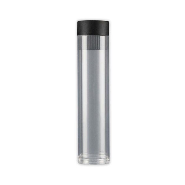Air-Solo-PVC-Travel-Tube-w.-Cap