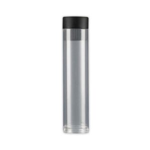 Air-PVC-Travel-Tube-w.-Cap-70mm