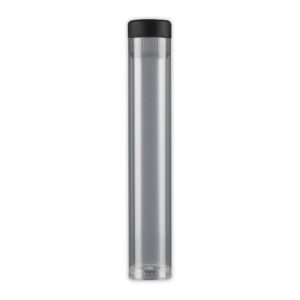Air-PVC-Travel-Tube-w.-Cap-110mm.