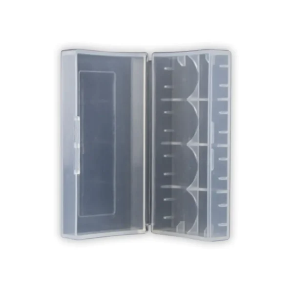 Arizer - Air, Air II & ArGo Battery Case