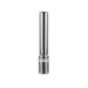 XL-Aroma-Tube- XL-Aroma-Tube-