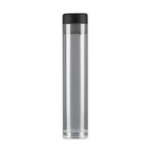 Air-PVC-Travel-Tube-w.-Cap-90mm
