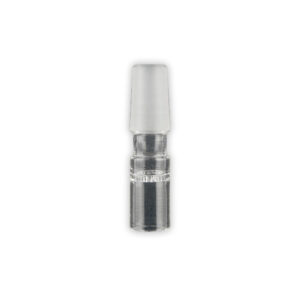 XL-Frosted-Aroma-Tube-14mm XL-Frosted-Aroma-Tube-14mm