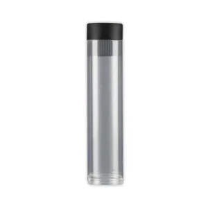 arizer go pvc travel tube arizer go pvc travel tube