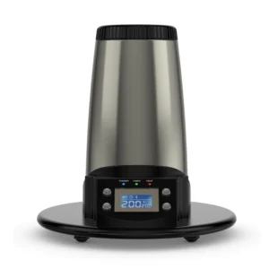 Arizer V-tower Arizer V-tower