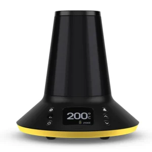 arizer XQ2 arizer XQ2