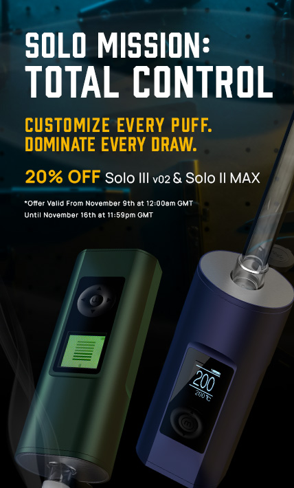 UK_Solo Series Sale_MOBILE