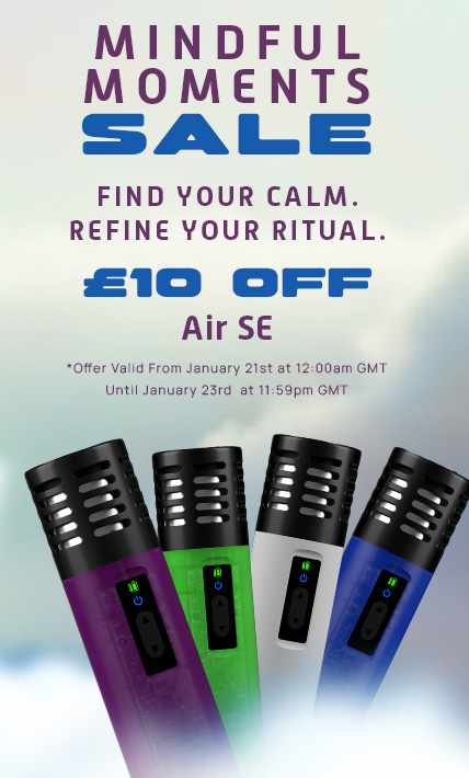 UK_ENGLISH_AIR SE_MOBILE