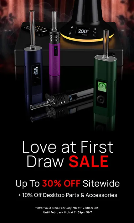 UK ENGLISH_Love At First Draw_MOBILE