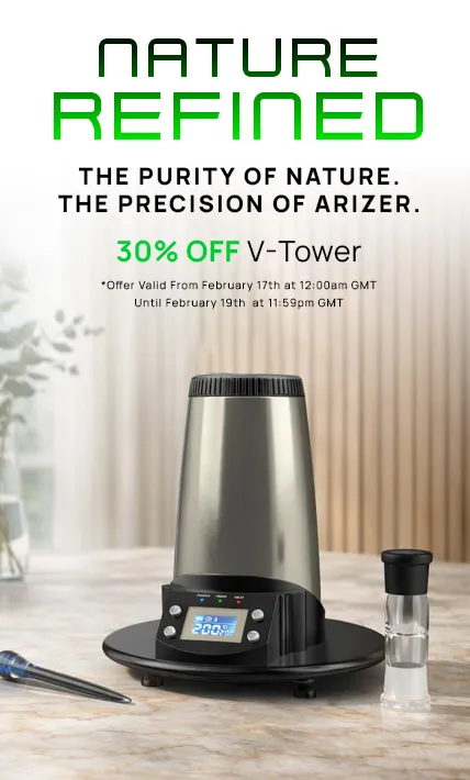 UK ENGLISH_V-Tower_MOBILE