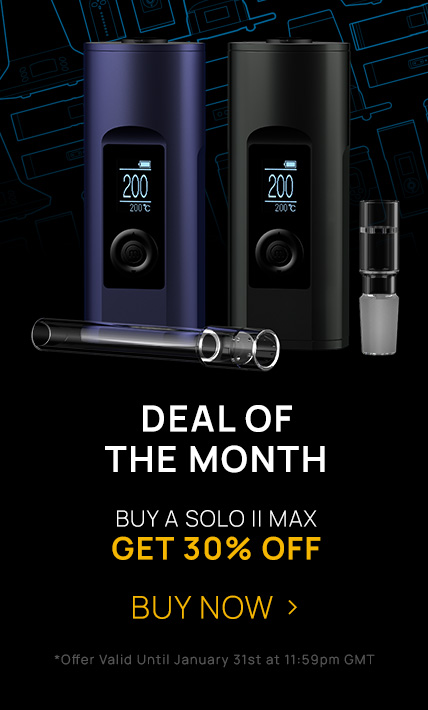 UK_ENGLISH_Deal Of The Month_MOBILE_DP
