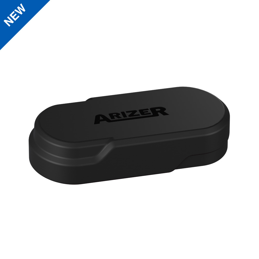 On The Go Cap On The Go Cap