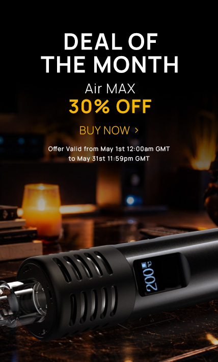 air max deal of the month