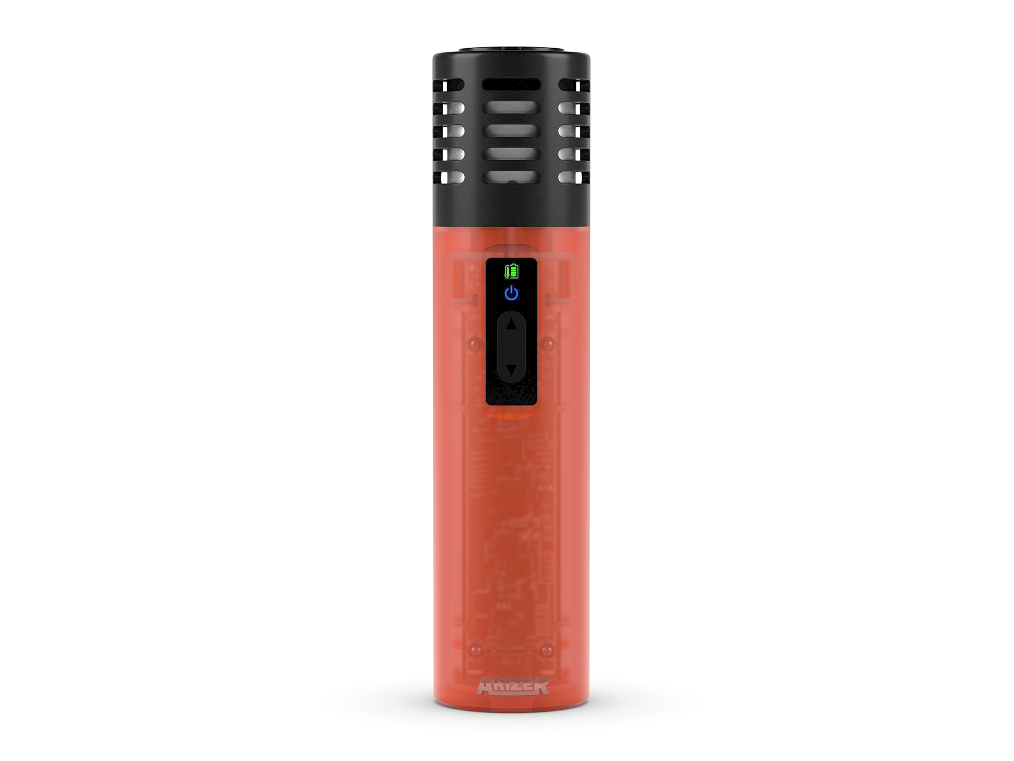 Cali Orange Air SE UK