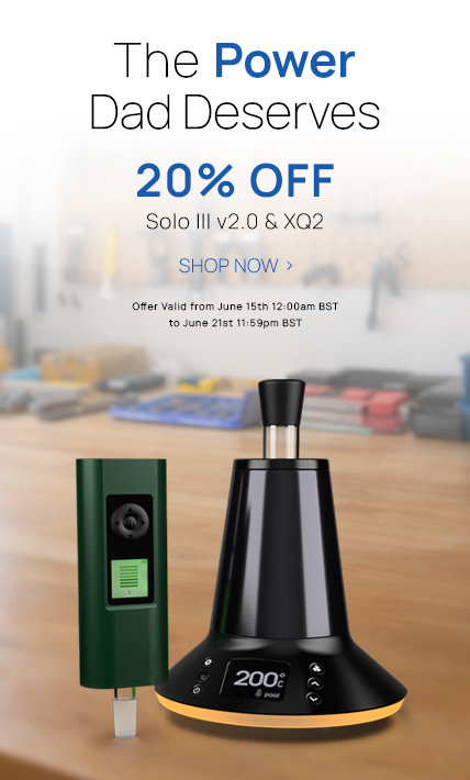 xq2 june 2026 sale