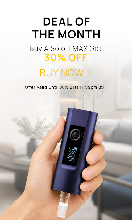 solo2 max deal of the month