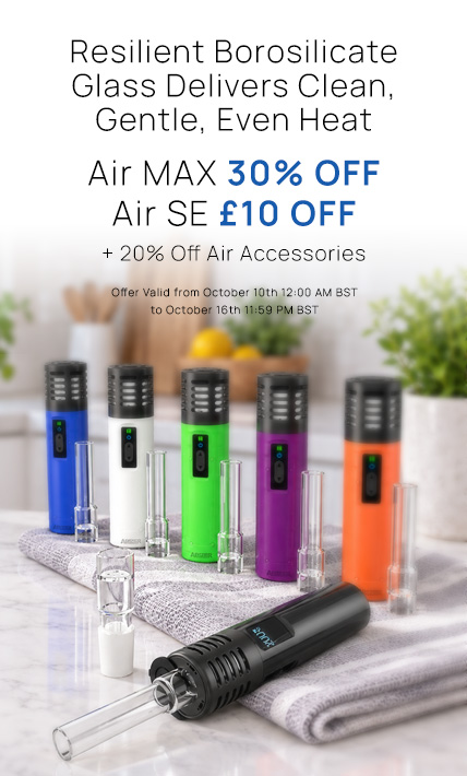 Air Series sale