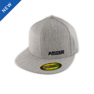 Arizer Baseball hat Arizer Baseball hat